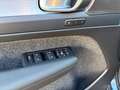 Volvo XC40 B3 Plus Dark Aut. Blau - thumbnail 10
