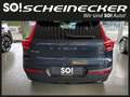 Volvo XC40 B3 Plus Dark Aut. Blau - thumbnail 6