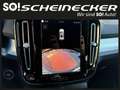 Volvo XC40 B3 Plus Dark Aut. Blau - thumbnail 15