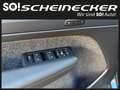 Volvo XC40 B3 Plus Dark Aut. Blau - thumbnail 10
