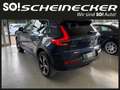 Volvo XC40 B3 Plus Dark Aut. Blau - thumbnail 3