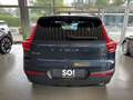 Volvo XC40 B3 Plus Dark Aut. Blau - thumbnail 6
