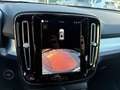 Volvo XC40 B3 Plus Dark Aut. Blau - thumbnail 15
