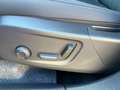 Volvo XC40 B3 Plus Dark Aut. Blau - thumbnail 11