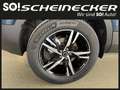 Volvo XC40 B3 Plus Dark Aut. Blau - thumbnail 5