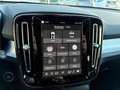 Volvo XC40 B3 Plus Dark Aut. Blau - thumbnail 16