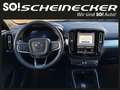Volvo XC40 B3 Plus Dark Aut. Blau - thumbnail 12