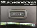 Volvo XC40 B3 Plus Dark Aut. Blau - thumbnail 8