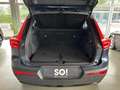 Volvo XC40 B3 Plus Dark Aut. Blau - thumbnail 7
