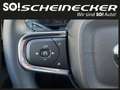 Volvo XC40 B3 Plus Dark Aut. Blau - thumbnail 13