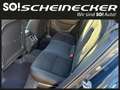 Volvo XC40 B3 Plus Dark Aut. Blau - thumbnail 17