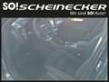 Volvo XC40 B3 Plus Dark Aut. Blau - thumbnail 9