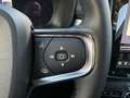 Volvo XC40 B3 Plus Dark Aut. Blau - thumbnail 14