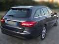 Mercedes-Benz C 180 Classe C-S205 2014 SW SW d (bt) Premium auto - thumbnail 4
