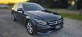 Mercedes-Benz C 180 Classe C-S205 2014 SW SW d (bt) Premium auto - thumbnail 3