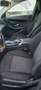 Mercedes-Benz C 180 Classe C-S205 2014 SW SW d (bt) Premium auto - thumbnail 10
