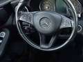 Mercedes-Benz C 180 Classe C-S205 2014 SW SW d (bt) Premium auto - thumbnail 9