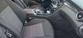 Mercedes-Benz C 180 Classe C-S205 2014 SW SW d (bt) Premium auto - thumbnail 11