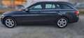 Mercedes-Benz C 180 Classe C-S205 2014 SW SW d (bt) Premium auto - thumbnail 6