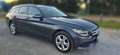 Mercedes-Benz C 180 Classe C-S205 2014 SW SW d (bt) Premium auto - thumbnail 5