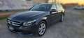 Mercedes-Benz C 180 Classe C-S205 2014 SW SW d (bt) Premium auto - thumbnail 1