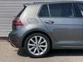 Volkswagen Golf 1.5 TSI Highline ACC Camera Trekhaak Grijs - thumbnail 19