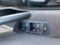 Volkswagen Golf 1.5 TSI Highline ACC Camera Trekhaak Grijs - thumbnail 20