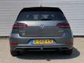 Volkswagen Golf 1.5 TSI Highline ACC Camera Trekhaak Grijs - thumbnail 33