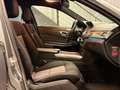 Mercedes-Benz E 200 E200 Lim. Elegance *Facelift* Navi*LED*Garantie* Gris - thumbnail 11