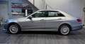 Mercedes-Benz E 200 E200 Lim. Elegance *Facelift* Navi*LED*Garantie* Zilver - thumbnail 6