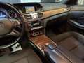 Mercedes-Benz E 200 E200 Lim. Elegance *Facelift* Navi*LED*Garantie* Zilver - thumbnail 15