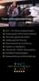 Mercedes-Benz E 200 E200 Lim. Elegance *Facelift* Navi*LED*Garantie* Zilver - thumbnail 8