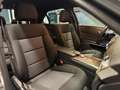 Mercedes-Benz E 200 E200 Lim. Elegance *Facelift* Navi*LED*Garantie* Gris - thumbnail 13
