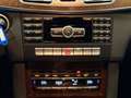 Mercedes-Benz E 200 E200 Lim. Elegance *Facelift* Navi*LED*Garantie* Gris - thumbnail 15