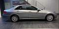 Mercedes-Benz E 200 E200 Lim. Elegance *Facelift* Navi*LED*Garantie* Zilver - thumbnail 3