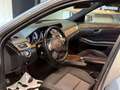 Mercedes-Benz E 200 E200 Lim. Elegance *Facelift* Navi*LED*Garantie* Zilver - thumbnail 14