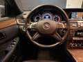 Mercedes-Benz E 200 E200 Lim. Elegance *Facelift* Navi*LED*Garantie* Gris - thumbnail 14