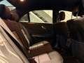Mercedes-Benz E 200 E200 Lim. Elegance *Facelift* Navi*LED*Garantie* Gris - thumbnail 10