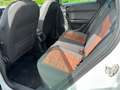 SEAT Ateca 2.0  TDI *4Drive*Panoramique*Gps*360camera*etc Blanc - thumbnail 21