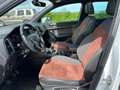 SEAT Ateca 2.0  TDI *4Drive*Panoramique*Gps*360camera*etc Blanc - thumbnail 6
