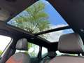 SEAT Ateca 2.0  TDI *4Drive*Panoramique*Gps*360camera*etc Blanc - thumbnail 16
