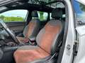 SEAT Ateca 2.0  TDI *4Drive*Panoramique*Gps*360camera*etc Blanc - thumbnail 14