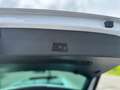 SEAT Ateca 2.0  TDI *4Drive*Panoramique*Gps*360camera*etc Blanc - thumbnail 19