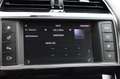 Jaguar XE 2.0 Prestige Pro Edition org. NL leer+el camera a. Blauw - thumbnail 21
