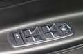 Jaguar XE 2.0 Prestige Pro Edition org. NL leer+el camera a. Blauw - thumbnail 27