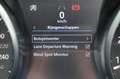 Jaguar XE 2.0 Prestige Pro Edition org. NL leer+el camera a. Blauw - thumbnail 25