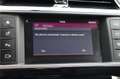 Jaguar XE 2.0 Prestige Pro Edition org. NL leer+el camera a. Blauw - thumbnail 22