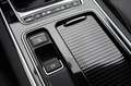 Jaguar XE 2.0 Prestige Pro Edition org. NL leer+el camera a. Blauw - thumbnail 18
