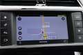 Jaguar XE 2.0 Prestige Pro Edition org. NL leer+el camera a. Blauw - thumbnail 23