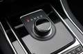 Jaguar XE 2.0 Prestige Pro Edition org. NL leer+el camera a. Blauw - thumbnail 16